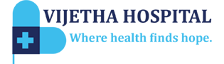 vijetha  Hospital
