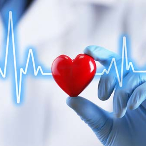 Cardiology treatment in guntur